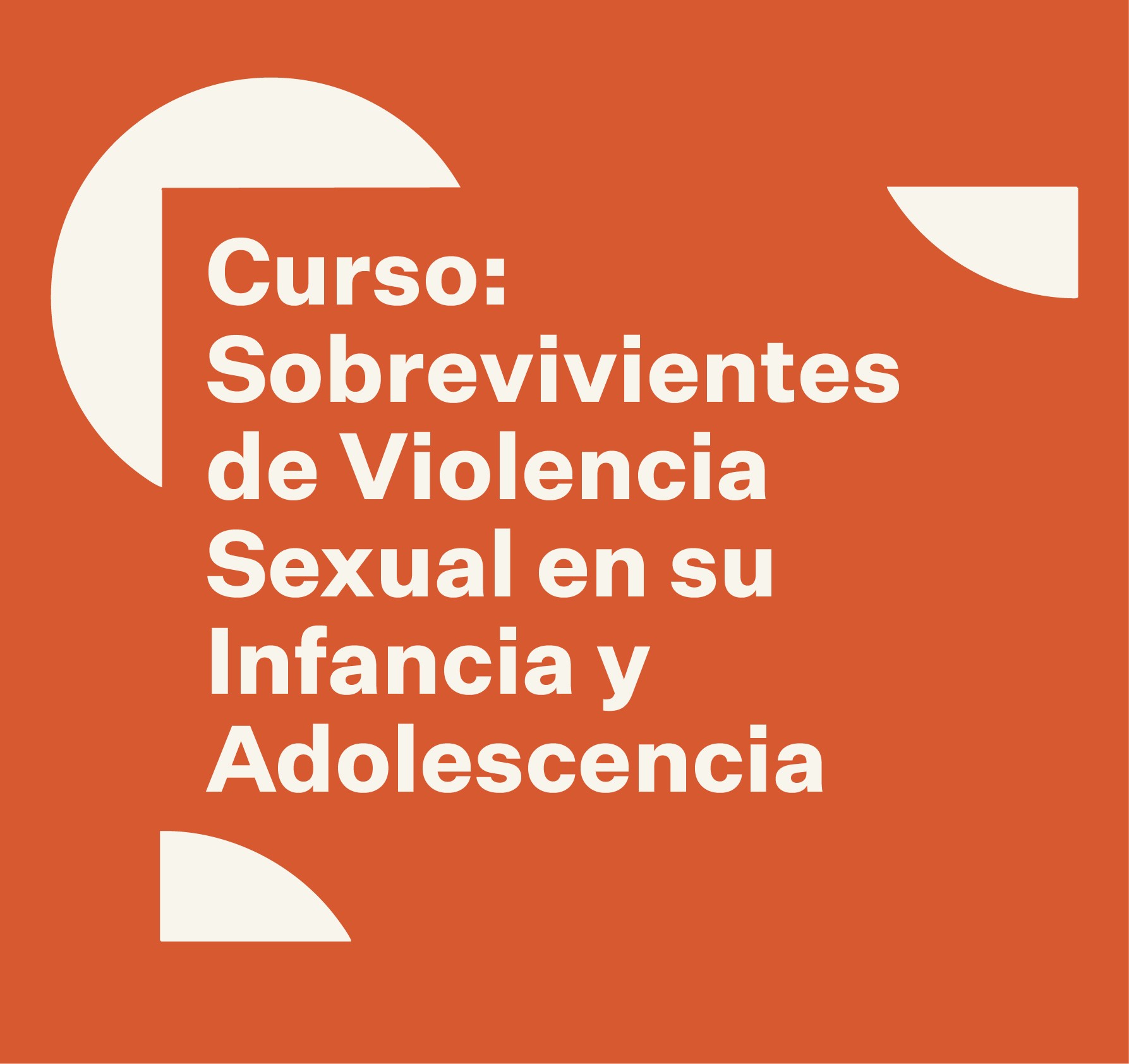 Sobrevivientes